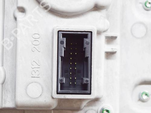 Instrument cluster VW GOLF VIII (CD1, DA1) 1.5 TSI | BP27764909C47 - Image 4