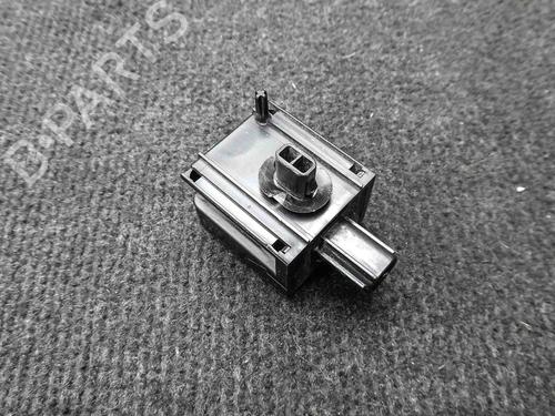 Elektronische module MAZDA 6 Saloon (GJ, GL) 2.2 D (GJ2FP, GJ1021, GJ1022, GL1021) (175 hp) 7733685