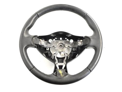 Rat Rat NISSAN JUKE (F15) 1.5 dCi (110 hp) 33344767 33344767