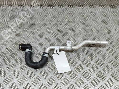 Pipe KIA SOUL III (SK3) E-SOUL | BP27773799M125 - Image 3