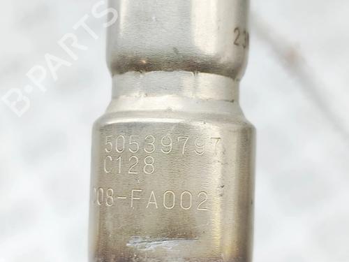 Electronic sensor ALFA ROMEO GIULIA (952_) 2.0 (952ABA25B) | BP36275384M84  - Image 7