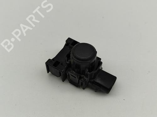 Electronic module MAZDA CX-5 (KF) 2.0 | BP27331004M83 