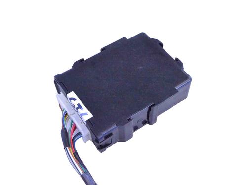 Used Gearbox control unit TOYOTA PRIUS (_W3_) 1.8 Hybrid (ZVW3_) (99 hp) 30237934