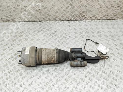 Right front shock absorber MERCEDES-BENZ E-CLASS (W213) AMG E 43 4-matic (213.064) | BP31926331M17