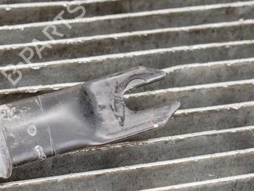 Other BMW 3 (E90) 320 d | BP6748773O1