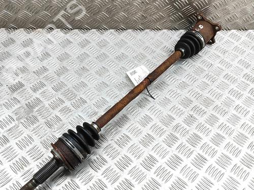 Right rear driveshaft LEXUS RX (_L1_) 450h AWD (GYL15_) | BP24141251M41