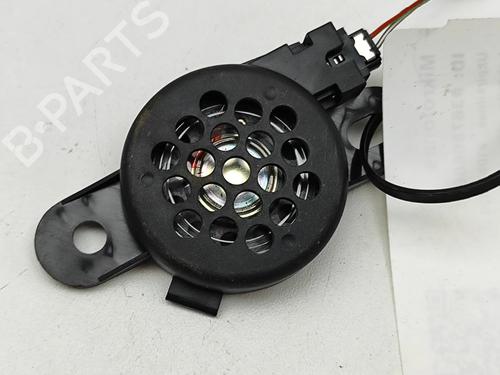 Speaker AUDI Q5 (FYB, FYG) SQ5 TDI Mild Hybrid quattro | BP39421363E2 - Image 3