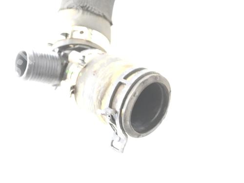 Pipe MINI MINI COUNTRYMAN (R60) Cooper SD | BP30259071M125