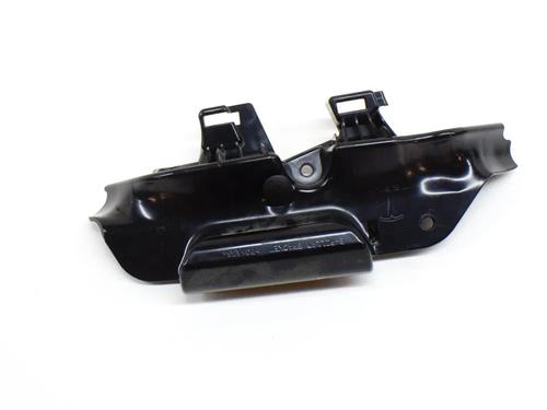 Andre TESLA MODEL 3 (5YJ3) EV | BP27749004O1