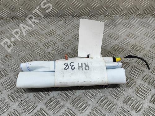 Højre sæde airbag TESLA MODEL Y (5YJY) EV Performance All-wheel Drive (462 hp) 28558808