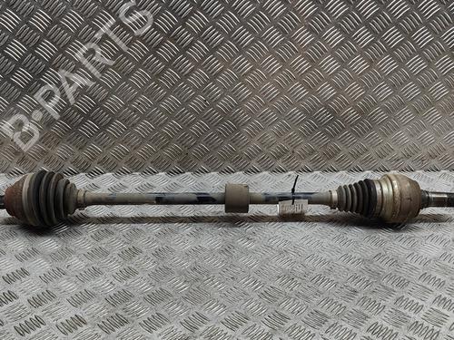 Used Right front driveshaft SEAT TARRACO (KN2) 1.5 TSI ACT (150 hp) 28549468