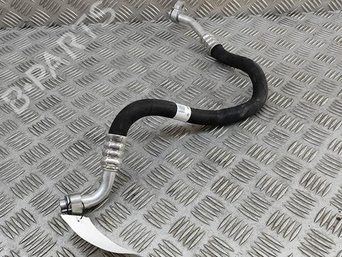 AC pipe MERCEDES-BENZ CLA (C118) CLA 200 (118.387) | BP28132072M126 