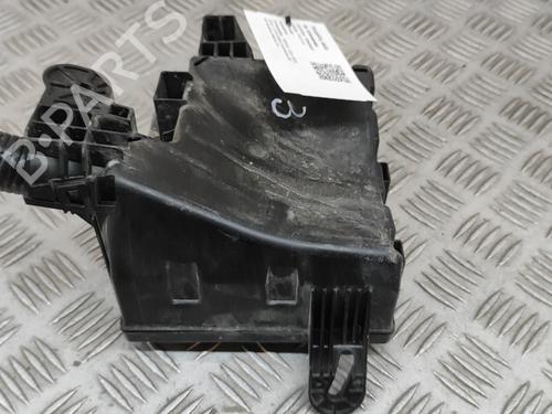 Fuse box NISSAN LEAF (ZE0) Electric | BP26410472E1 