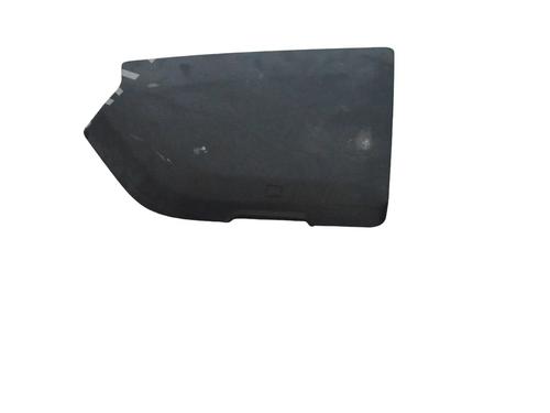 BP30255048O1 main image