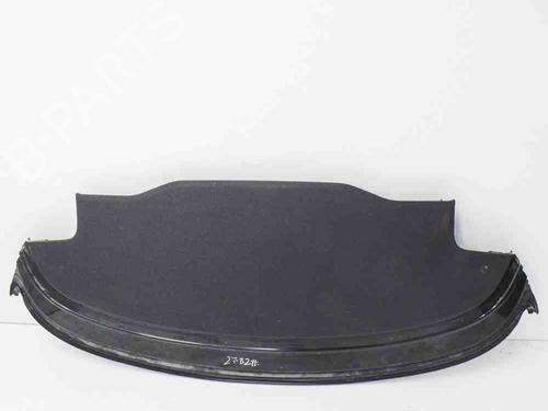 Used Tailgate BMW 4 Convertible (F33, F83) M4 (431 hp) 6769213