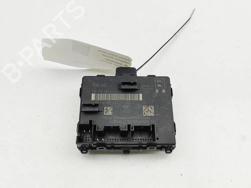 BP34560782M83 main image
