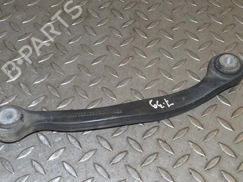Used Left rear suspension arm Left rear suspension arm MERCEDES-BENZ SL (R230) 500 (230.475) (306 hp) 33347411 33347411