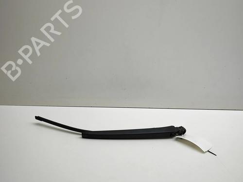 Used Rear windshield wiper arm Rear windshield wiper arm SKODA SUPERB III Estate (3V5) 2.0 TSI (220 hp) 39030314 39030314