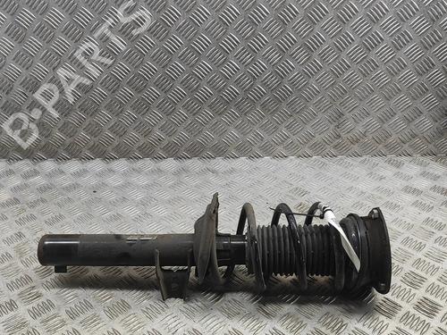 Used Left front shock absorber Left front shock absorber VW T-ROC (A11, D11) 1.5 TSI (150 hp) 27339478 27339478