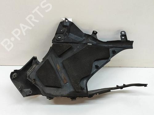 Other HONDA MOTORCYCLES NC INTEGRA NC 700 D Integra (RC62) | BP33371852O1 - Image 2