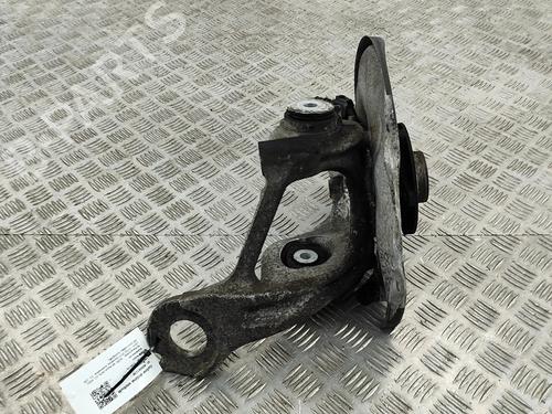 Right rear steering knuckle AUDI A6 C7 Avant (4G5, 4GD) 3.0 TDI quattro | BP22807906M28
