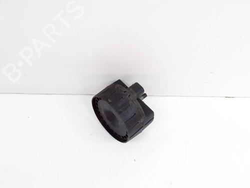 Electronic module BMW i3 (I01) s Electric | BP27757733M83 - Image 4