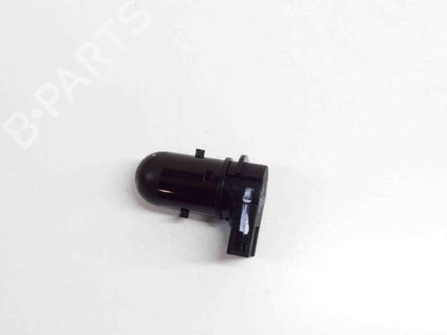 Electronic sensor OPEL MOKKA / MOKKA X (J13) 1.4 (_76) | BP10707318M84 