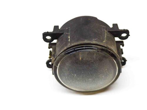 Used Right front fog light JAGUAR S-TYPE II (X200) 2.7 D (207 hp) 9296188