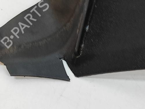 Scuttle panel AUDI A6 C7 Avant (4G5, 4GD) 3.0 TDI quattro | BP21588166C110 