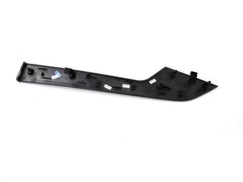 Other AUDI A4 B9 (8W2, 8WC) 2.0 TFSI | BP33342551O1 - Image 3