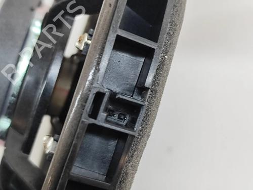 Speaker BMW X2 (U10) iX2 xDrive 30 | BP27787816E2 