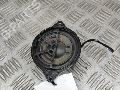Speaker AUDI A5 (F53, F5P) 35 TFSI Mild Hybrid | BP27789304E2 - Image 3