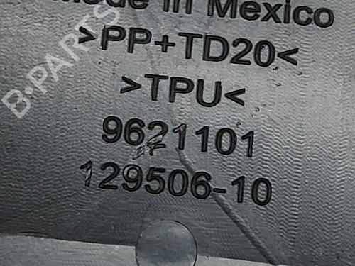 Andre BMW X7 (G07) xDrive 40 d Mild-Hybrid | BP27797369O1 