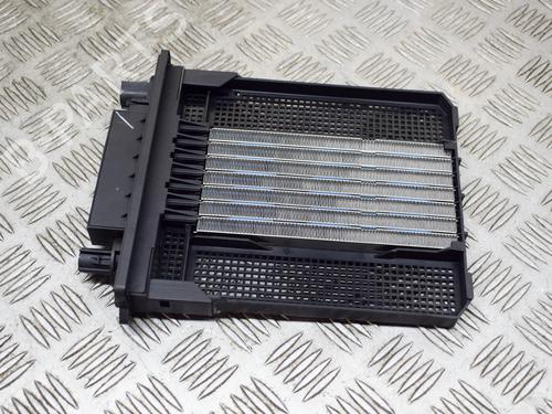 Used Heater resistor LAND ROVER DISCOVERY SPORT (L550) 2.0 D 4x4 (180 hp) 9167367