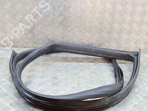 Rubber door seal MASERATI QUATTROPORTE VI 3.0 S Q4 | BP14644203C142