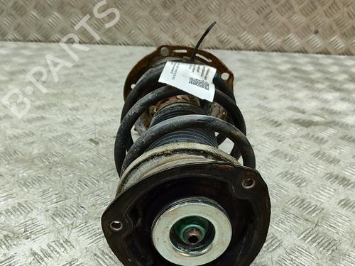 Right front shock absorber VW GOLF VII (5G1, BQ1, BE1, BE2) e-Golf | BP26569546M17 