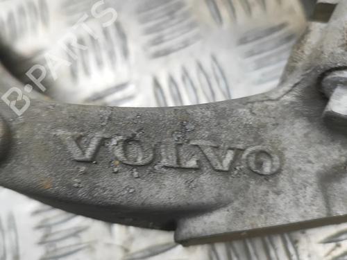 Left front shock absorber VOLVO V60 II (225) B6 Mild-Hybrid AWD | BP32755548M16  - Image 5