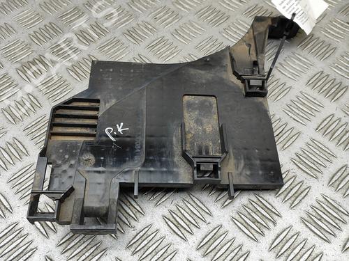 Left headlight support LAND ROVER RANGE ROVER EVOQUE (L538) 2.2 D 4x4 | BP29753285C157