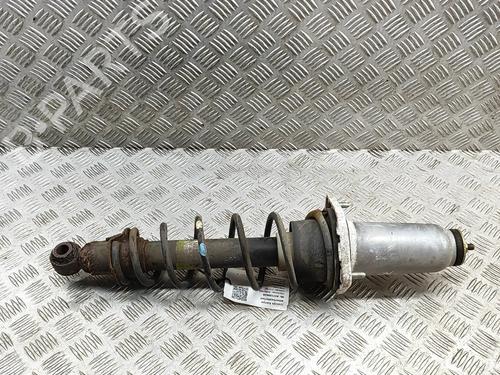 Used Left rear shock absorber Left rear shock absorber MAZDA MX-5 III (NC) 1.8 (NC18) (126 hp) 27643924 27643924