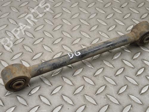 Højre bagtil bærearm SSANGYONG KORANDO (CK) 2.2 Xdi 4WD (178 hp) 30233282