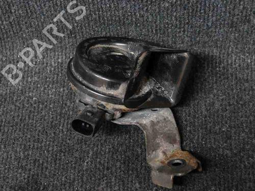 Used Horn SKODA OCTAVIA II (1Z3) 1.9 TDI (105 hp) 14655843