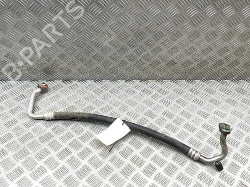 AC pipe FORD RANGER (TKE) 3.2 TDCi 4x4 | BP35983965M126 - Image 3