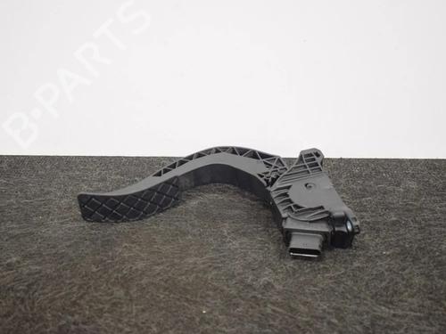 Used Pedal Pedal AUDI A4 B9 Avant (8W5, 8WD) 2.0 TDI (190 hp) 6745060 6745060