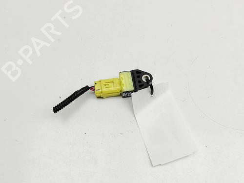 Electronic sensor TOYOTA URBAN CRUISER (_P1_) 1.33 (NSP110_, NSP110R) | BP30394788M84 