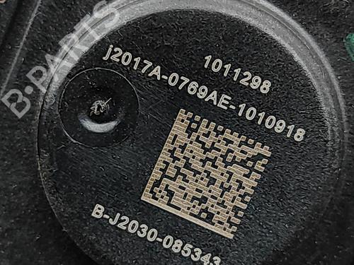 Pedal TESLA MODEL 3 (5YJ3) EV AWD | BP33732531I4  - Image 6