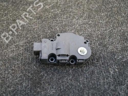 Used Electronic module BMW X3 (F25) xDrive 28 i (245 hp) 14658462