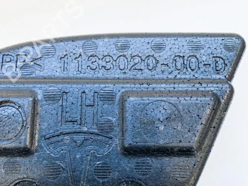 Andre TESLA MODEL 3 (5YJ3) EV | BP27747964O1  - Image 7