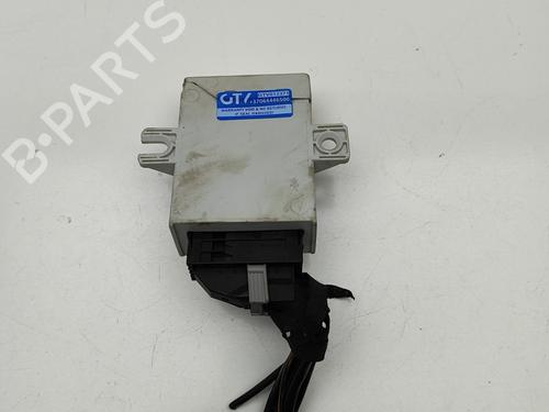 Elektronische module MERCEDES-BENZ S-CLASS (W220) S 500 (220.075, 220.175, 220.875) | BP25380578M83 
