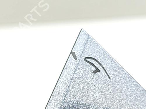 Electronic module FORD FOCUS III 1.0 EcoBoost | BP30108842M83 