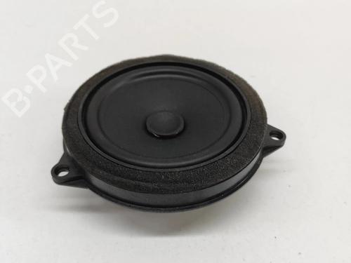 Used Speaker Speaker BMW X3 (G01, F97, G08) iX3 (286 hp) 33368585 33368585